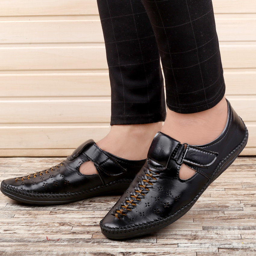 10 Designer Summer Sandals on Sale for Under 300