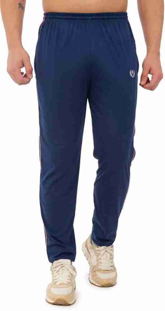 Rr cotton hotsell track pants