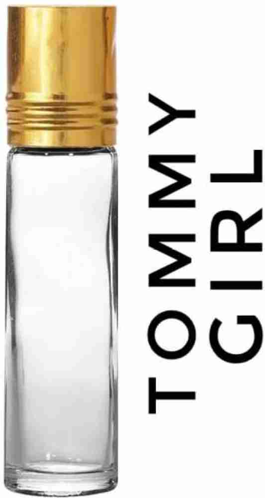 tommy girl perfume flipkart