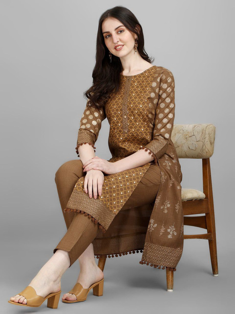 Buy Shree Kurtas & Kurtis online - Women - 80 products | FASHIOLA.in