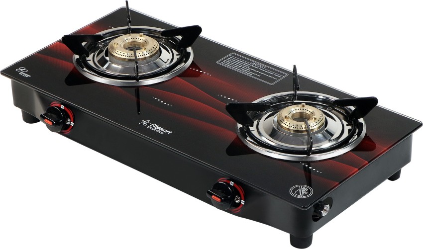 gas burner price flipkart