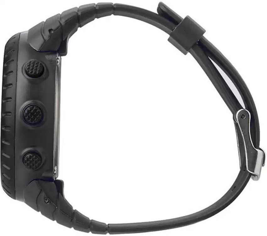 Update more than 77 carlson watch best