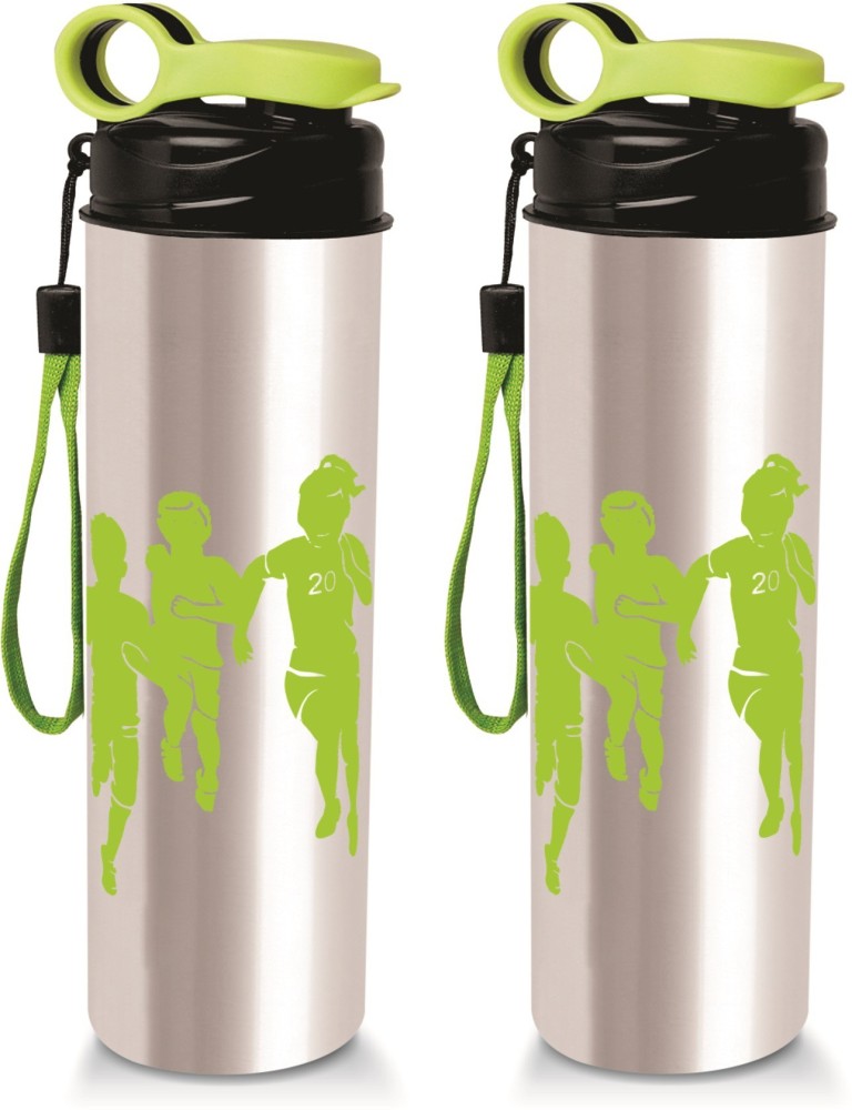 Sport Bottle - 750ml