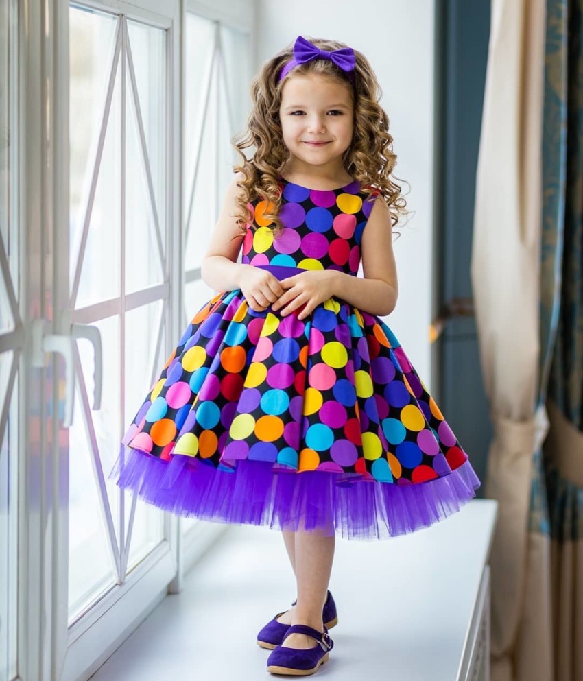 Baby Party Wear Dresses and Gowns India  Baby Girl Birthday Dress  Kids  Clothes Online