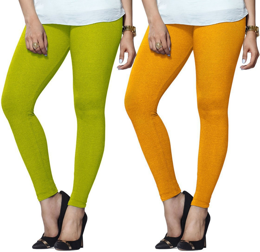 Share 130+ buy lux leggings online india netgroup.edu.vn