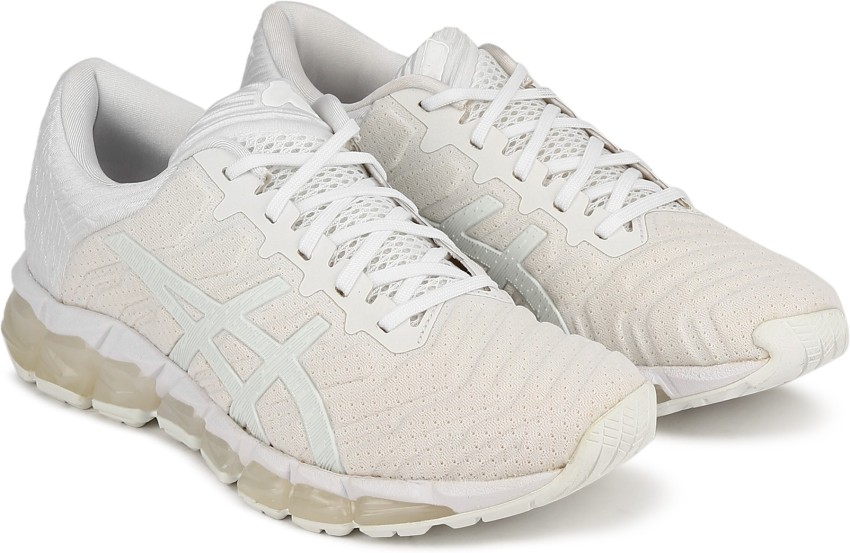 gel excite 4 asics