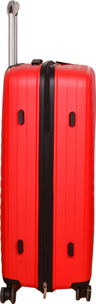 VIP QUAD 55 ( SMALL SIZE ) Cabin 