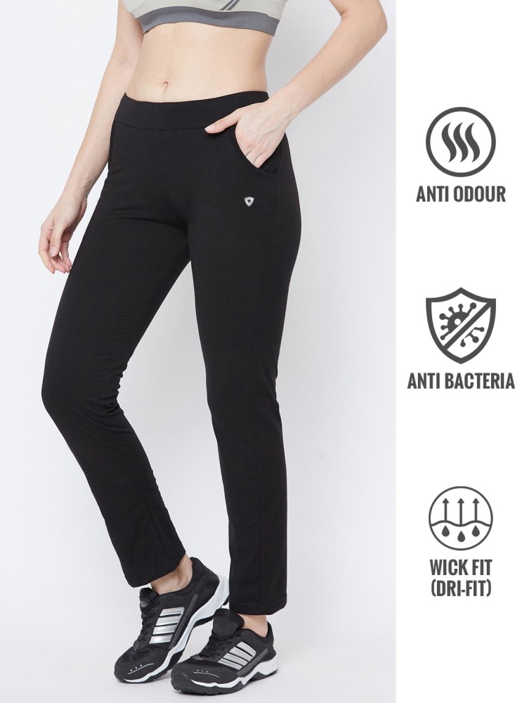 Cotton Track Pants For Women Regular Fit Lounge Pants Lowers  Cupid  Clothings