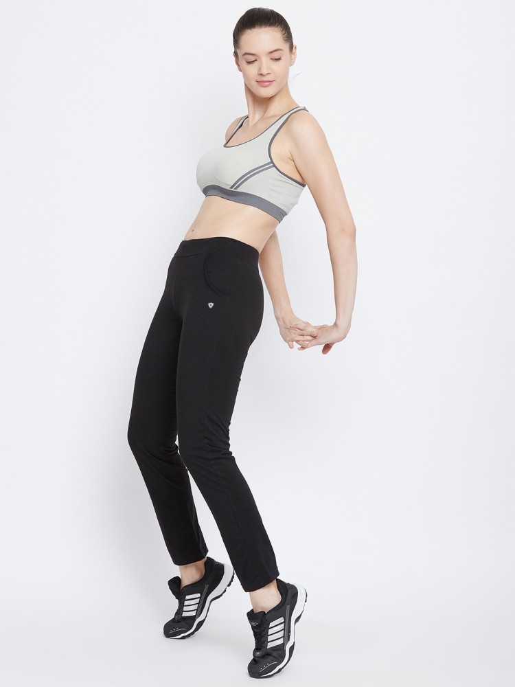 Aggregate more than 170 6xl track pants womens