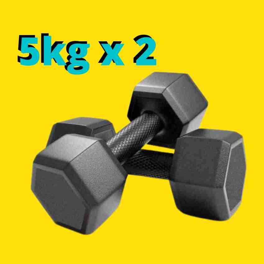 gym accessories for men - Hashtag Fitness : Online gym equipments for home