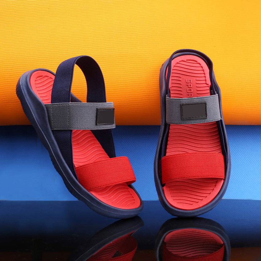 New sandal 2020 2025