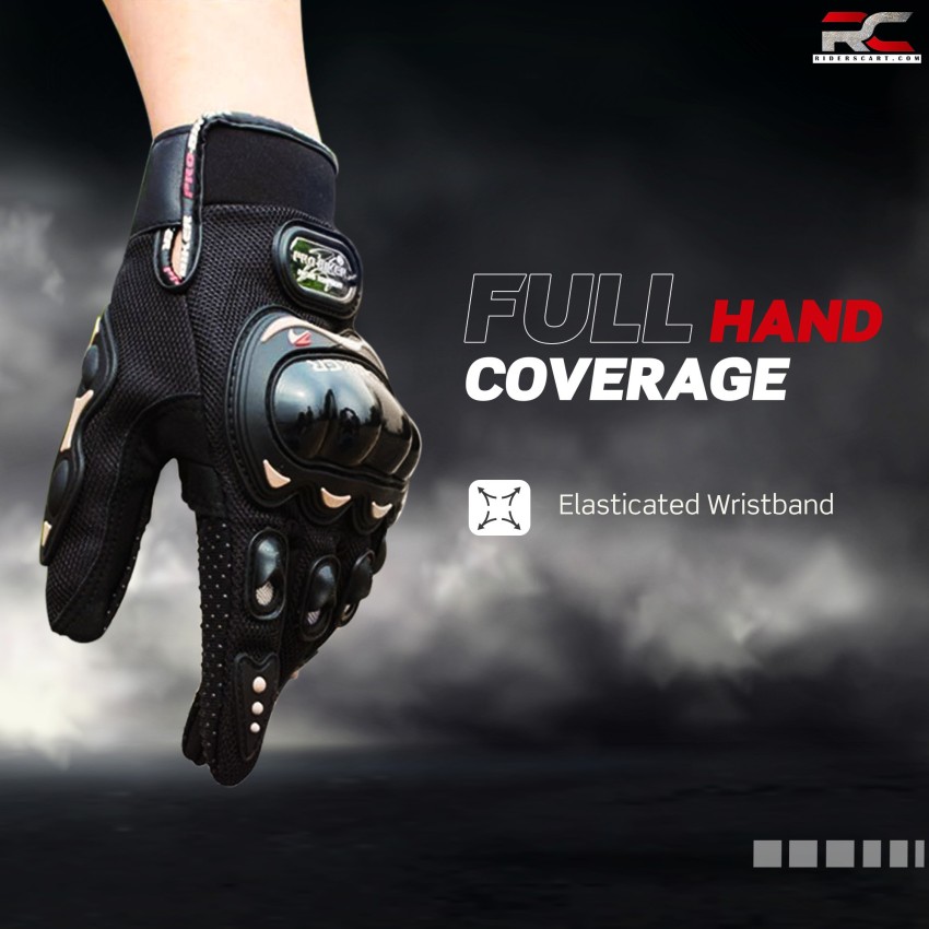 Probiker Probiker Racing, Riding, Biking Driving Gloves Riding Gloves Buy Probiker  Probiker Racing, Riding, Biking Driving Gloves Riding Gloves Online at Best  Prices in India Riding
