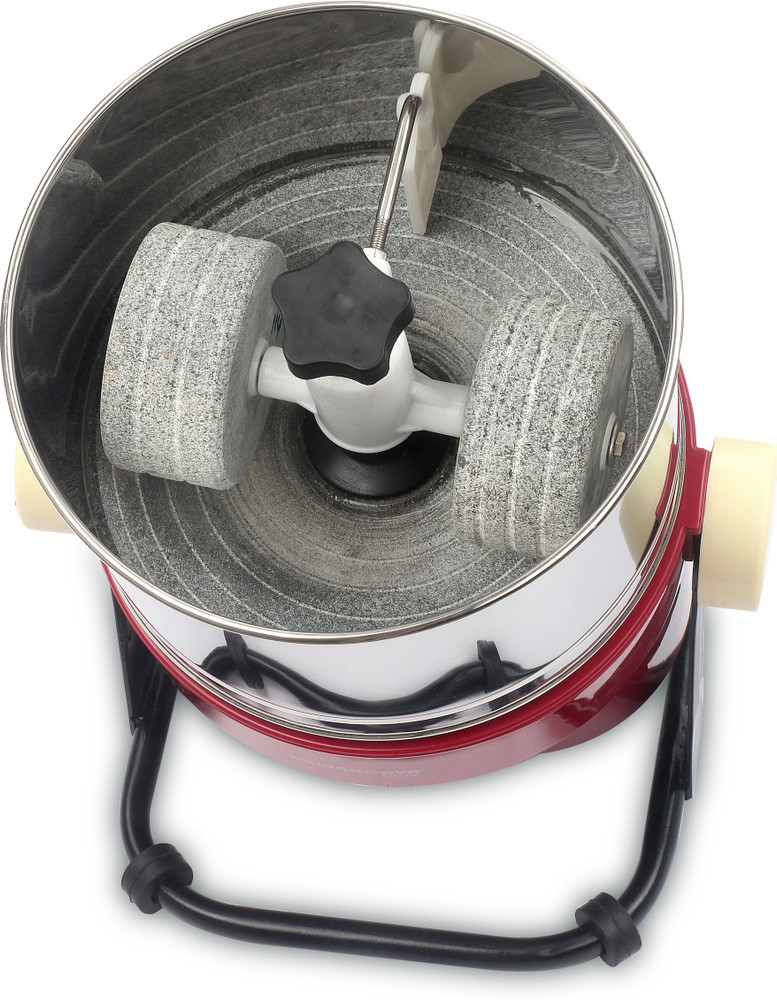 sowbhagya shree wet grinder