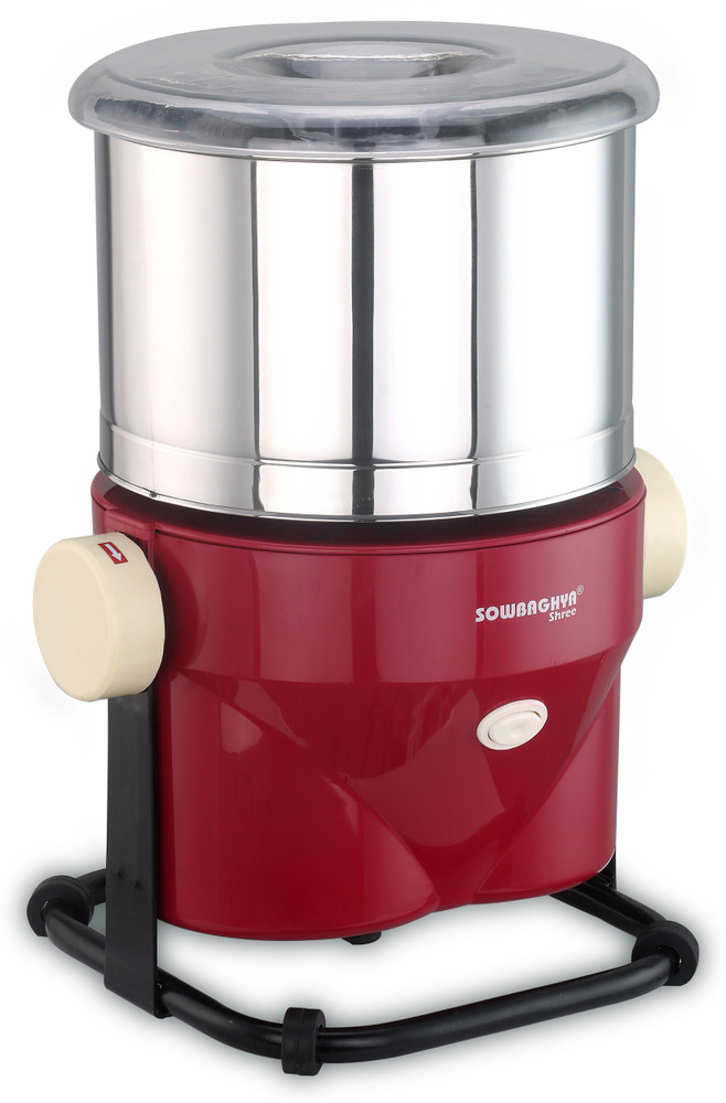 sowbhagya wet grinder price old model