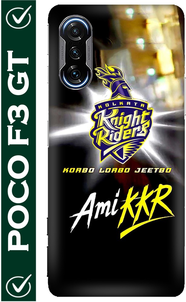 Details 168 Logo Kolkata Knight Riders Best Vn