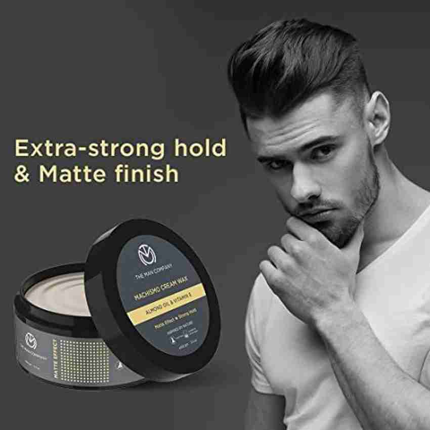 THE MAN COMPANY Style Max Machismo Hair Wax with Hair Spray for Men Hair Wax - Price in India, Buy THE MAN COMPANY Style Max Machismo Hair Wax with Hair Spray for THE MAN COMPANY Style Max Machismo Hair Wax with Hair Spray for Men Hair Wax - Price in India, Buy THE MAN COMPANY Style Max Machismo Hair Wax with Hair Spray for