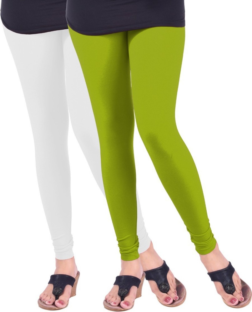 Details 78+ flipkart leggings lyra super hot - xkldase.edu.vn