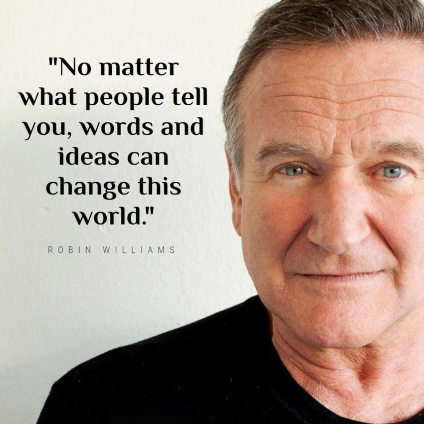 Funny Quotes About Life Multicolour Photo Paper Print Poster Photographic Paper Photographic Paper - Quotes & Motivation posters in India - Buy art, film, design, movie, music, nature and educational paintings/wallpapers at Funny Quotes About Life Multicolour Photo Paper Print Poster Photographic Paper Photographic Paper - Quotes & Motivation posters in India - Buy art, film, design, movie, music, nature and educational paintings/wallpapers at