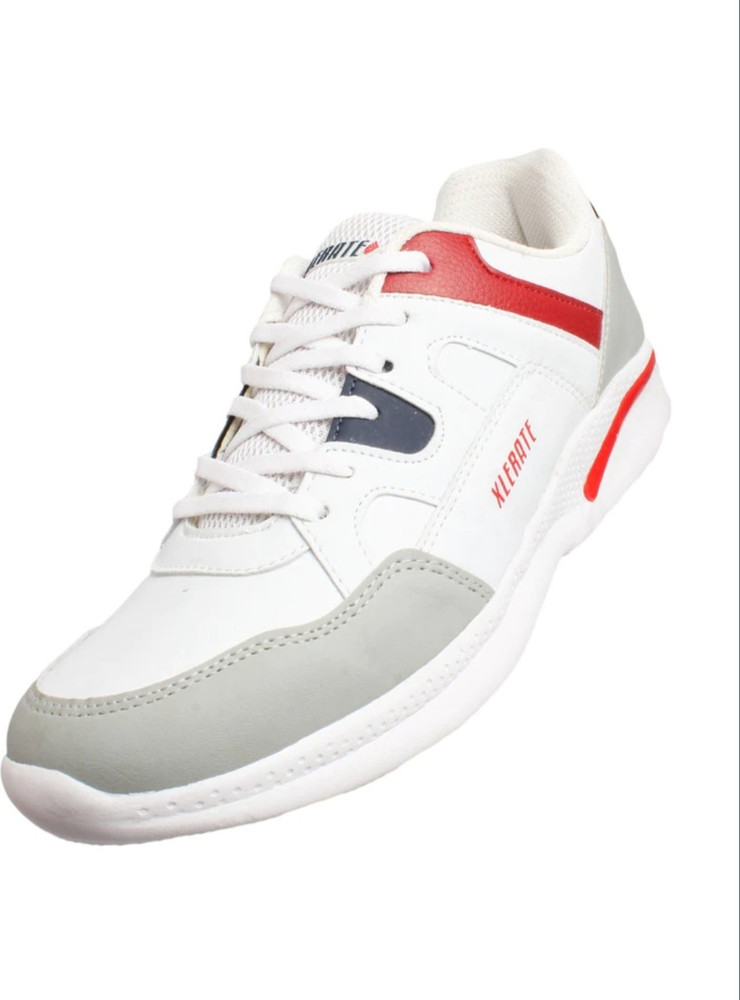 Aggregate 111+ xlerate shoes latest kenmei.edu.vn