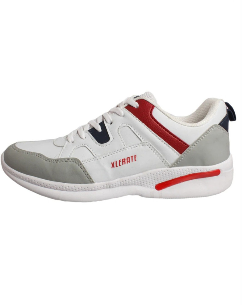 Aggregate 111+ xlerate shoes latest kenmei.edu.vn