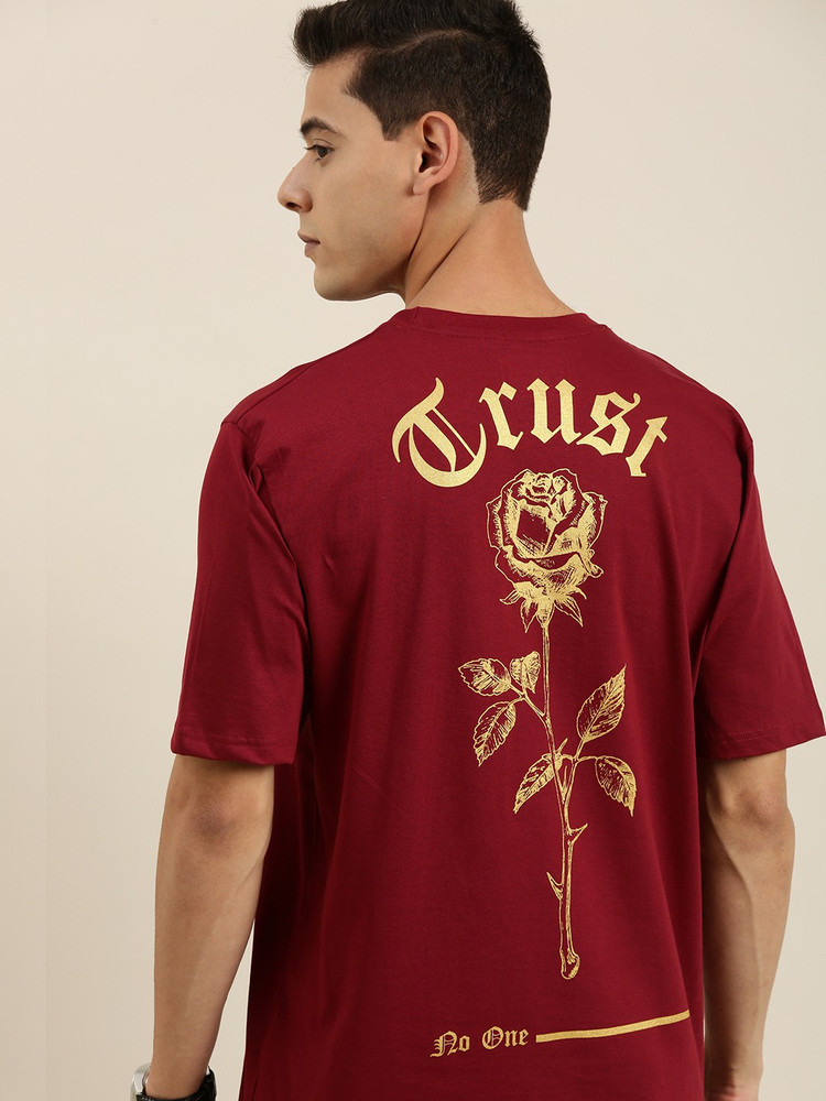 difference of opinion brand t shirts