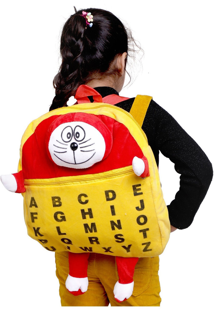 Combo Of Kids School Bag Soft Backpack Cartoon Bags for Kids Plush School Bag 11 L Backpack Price in India - Buy Combo Of Kids School Bag Soft Backpack Cartoon Bags for Combo Of Kids School Bag Soft Backpack Cartoon Bags for Kids Plush School Bag 11 L Backpack Price in India - Buy Combo Of Kids School Bag Soft Backpack Cartoon Bags for