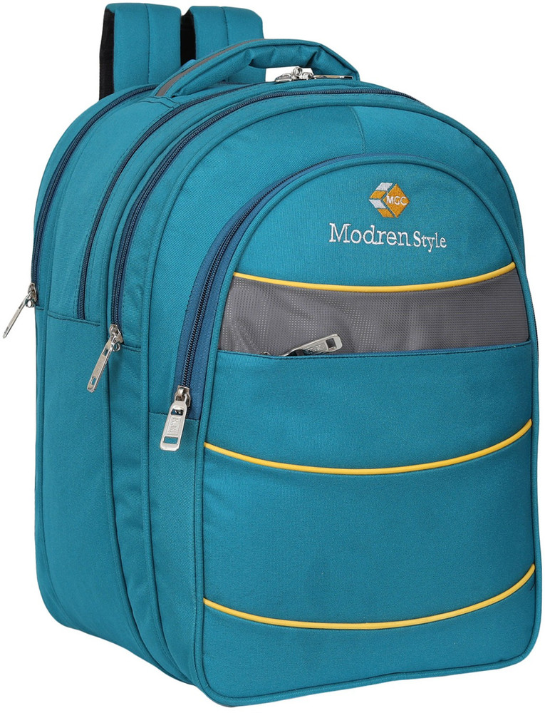 Discover 138+ school bags for 10th class super hot kidsdream.edu.vn