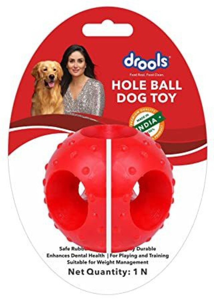 https://rukminim1.flixcart.com/image/850/1000/l0tweq80/pet-toy/y/6/p/1-non-toxic-rubber-hole-ball-chew-toy-puppy-dog-teething-toy-3-original-imagcgupvrtzycdj.jpeg?q=90