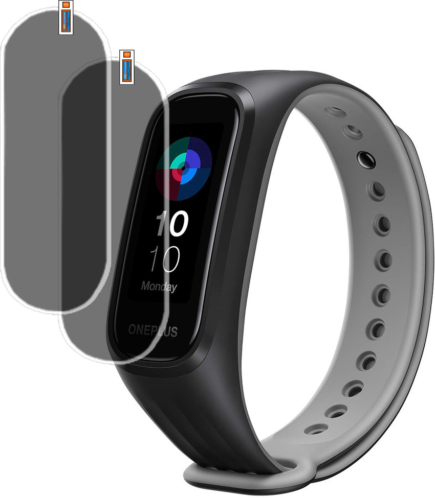 Oneplus best sale smartwatch flipkart
