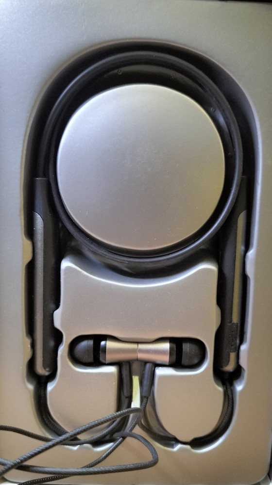 ZEB-LARK Bluetooth Headset Price in 