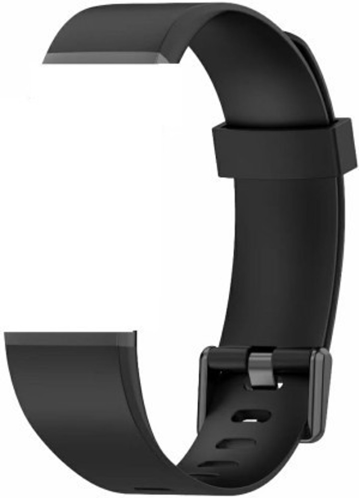 Yoho sports band not discount charging