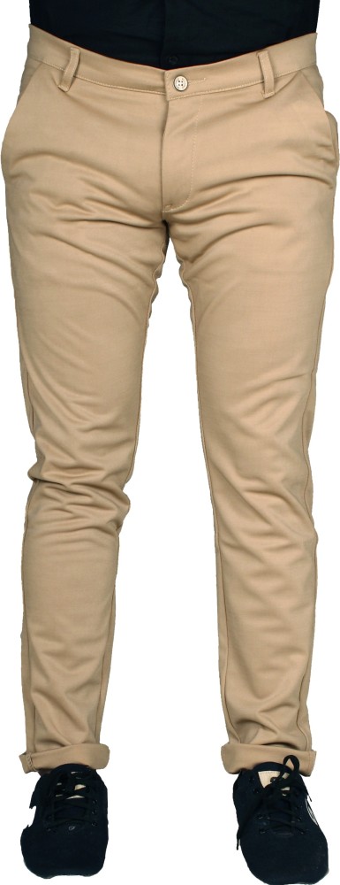 Top more than 146 derby trousers best - camera.edu.vn