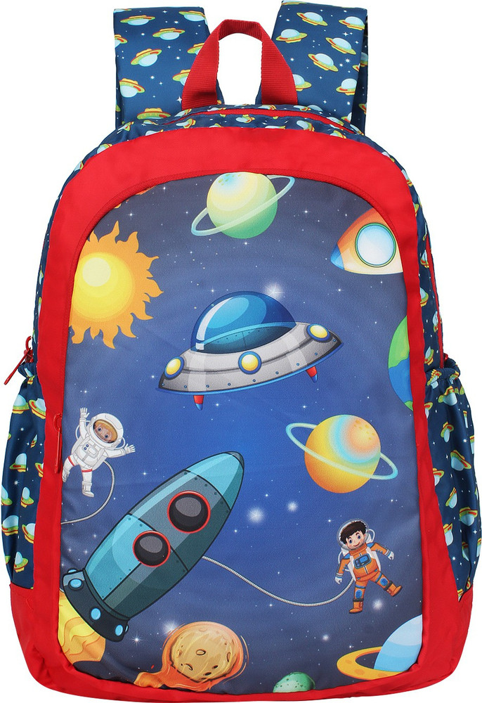 Aggregate more than 152 ziploc space bag travel bag super hot