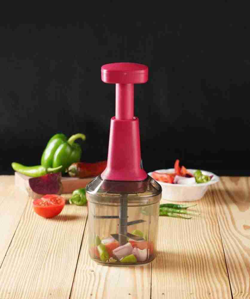 https://rukminim1.flixcart.com/image/850/1000/l0wrafk0/hand-blender/9/8/f/hand-push-chopper-6-stainless-steel-blade-with-lock-unlock-original-imagchqcz4cbghwd.jpeg?q=20