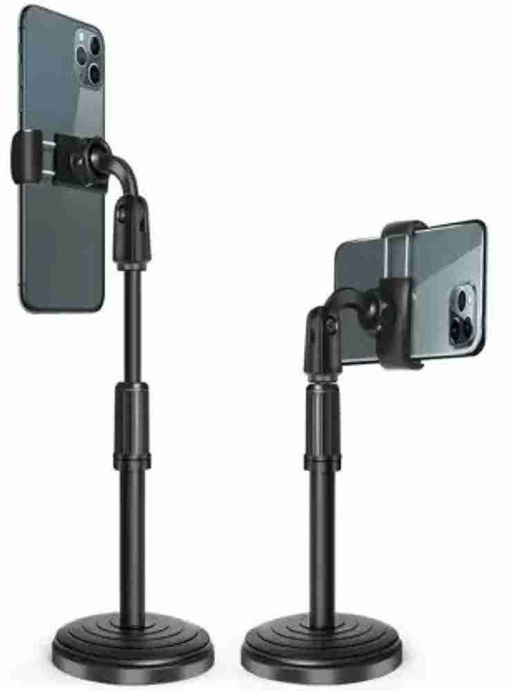 best buy cell phone tripod