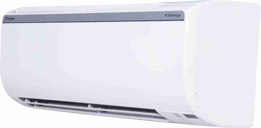 daikin 1.5 ton split ac flipkart