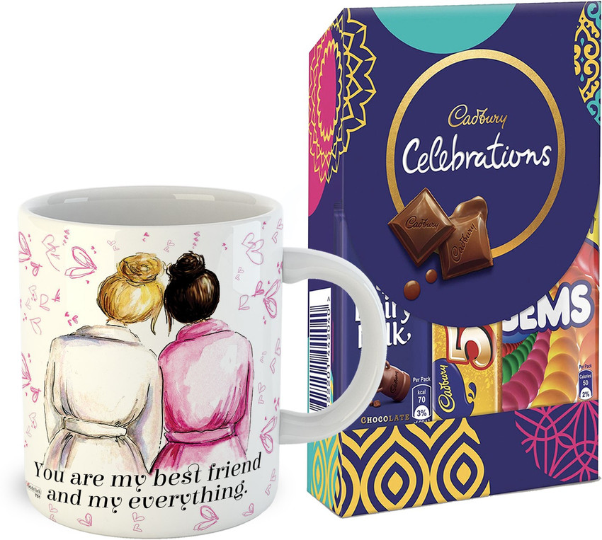 Top more than 89 gifts for girls buy online best