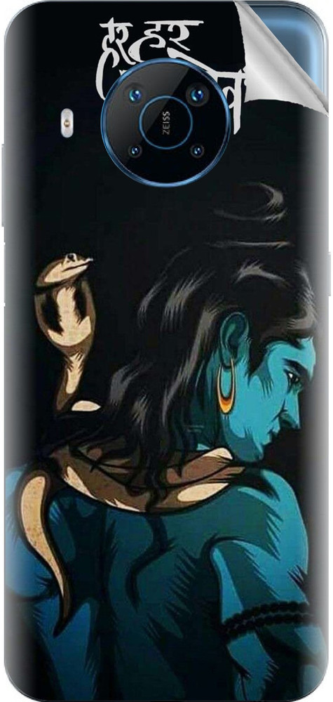 nokia x100 price in flipkart