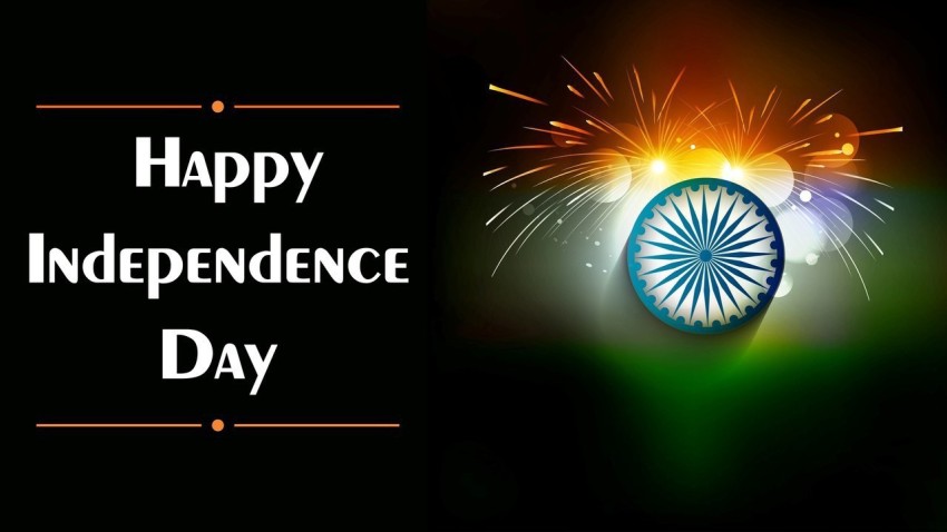 India Independence Day Wallpaper Images  Browse 35433 Stock Photos  Vectors and Video  Adobe Stock