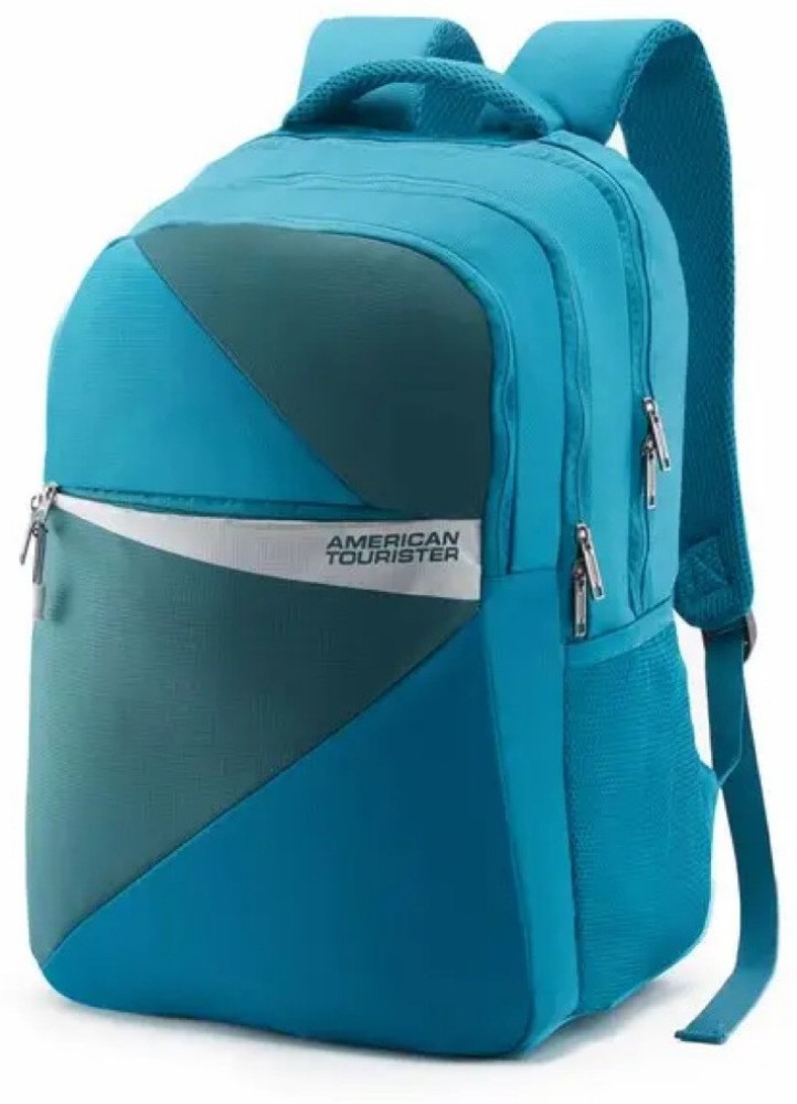 american tourister 35 liter backpack