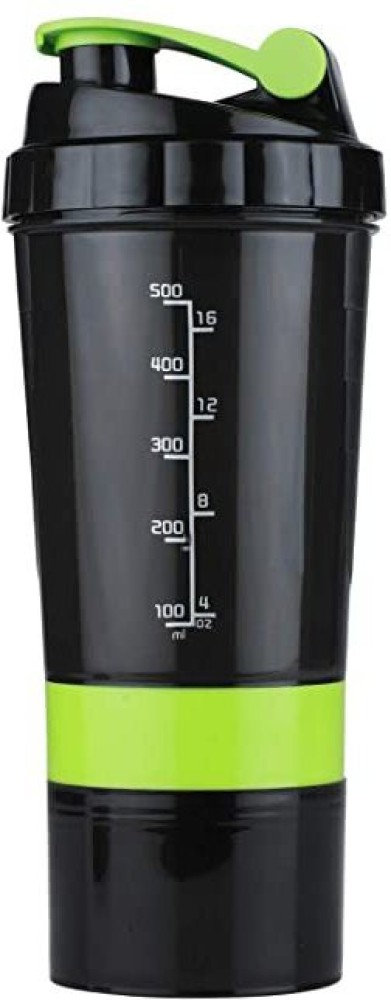 https://rukminim1.flixcart.com/image/850/1000/l0zm64w0/bottle/x/h/s/500-protein-shaker-blender-bottle-for-whey-protein-mix-cycling-original-imagcnnum3sfnt9c.jpeg?q=90