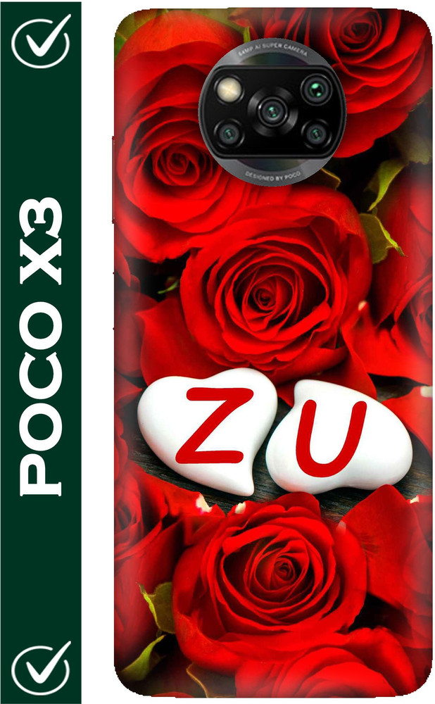 Z Letter Wallpaper Love