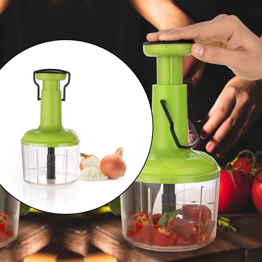 https://rukminim1.flixcart.com/image/850/1000/l0zm64w0/chopper/h/w/x/manual-hand-press-food-chopper-stainless-steel-blade-onion-original-imagcnsgrhqh9skg.jpeg?q=90