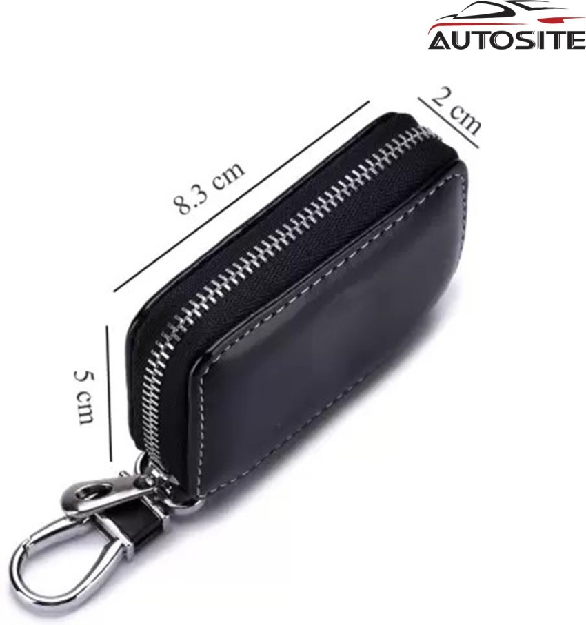 Wallets for Men & Key Holders