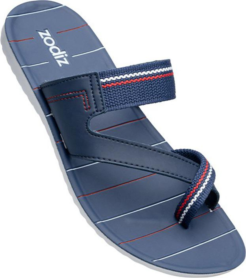 Discover more than 170 flipkart mens footwear sandals netgroup.edu.vn