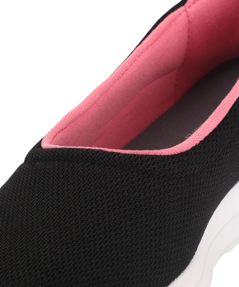 reebok ballerina shoes