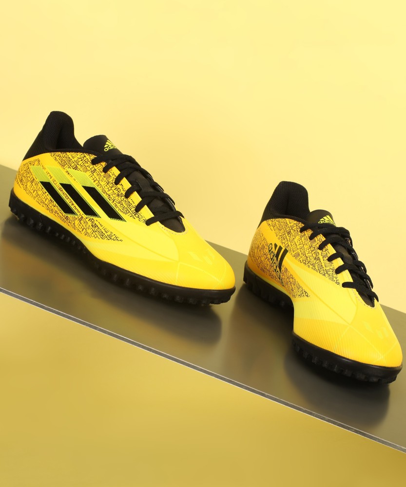 adidas x 9