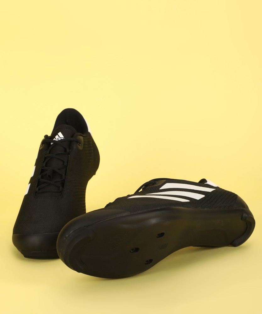 ADIDAS THE ROAD SHOE Cycling Shoes For Men - Buy ADIDAS THE ROAD SHOE Cycling Shoes For Men Online at Best Price