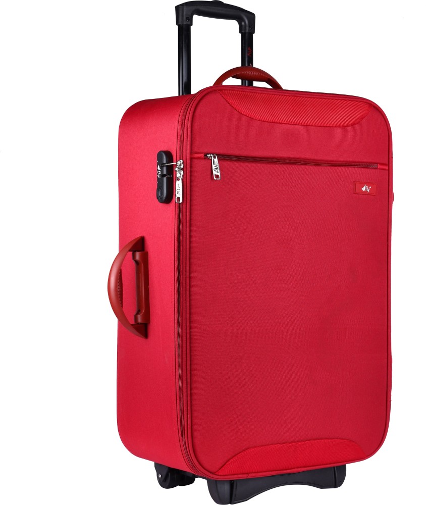 Offers @ Trolley Bag