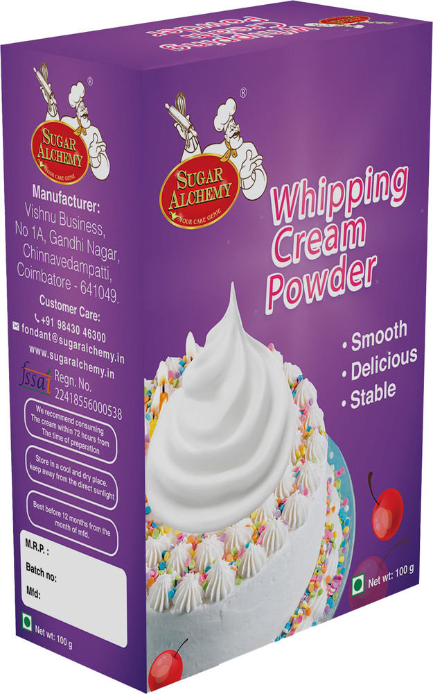 Details 121+ cake whipping cream online awesomeenglish.edu.vn